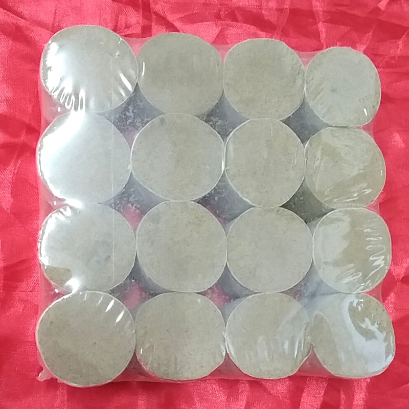 艾柱