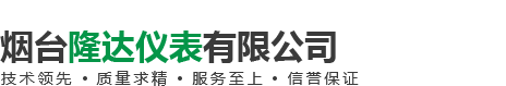 臨湘市湖香艾生物科技有限責(zé)任公司